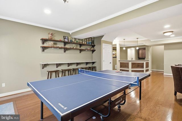 9005 LITTLETON ST, Fairfax, VA 22032