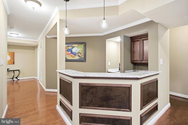 9005 LITTLETON ST, Fairfax, VA 22032