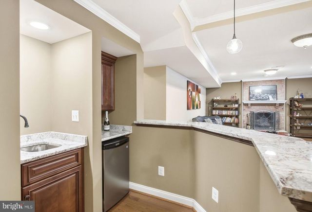 9005 LITTLETON ST, Fairfax, VA 22032