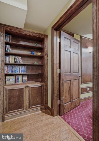 9005 LITTLETON ST, Fairfax, VA 22032