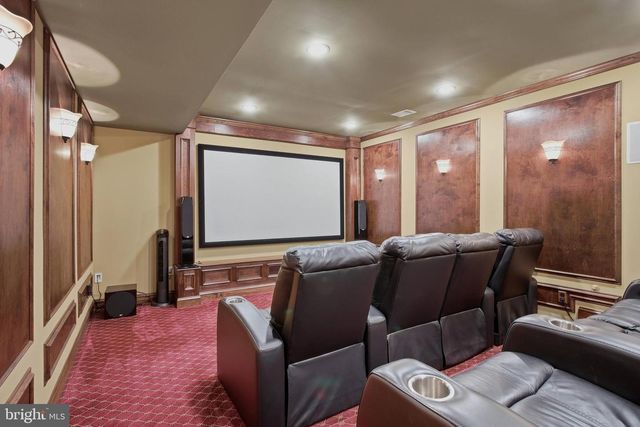 9005 LITTLETON ST, Fairfax, VA 22032