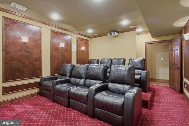 9005 LITTLETON ST, Fairfax, VA 22032