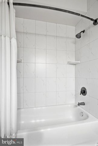 9005 LITTLETON ST, Fairfax, VA 22032