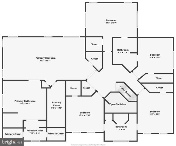 9005 LITTLETON ST, Fairfax, VA 22032