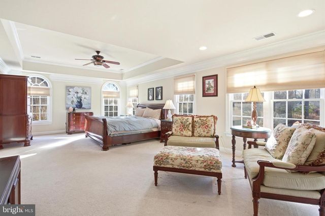 9005 LITTLETON ST, Fairfax, VA 22032