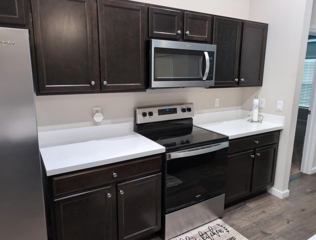 2202 SE Lucaya Street, Port St. Lucie, Port St Lucie, FL 34952