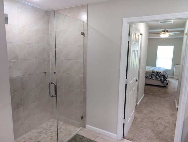 2202 SE Lucaya Street, Port St. Lucie, Port St Lucie, FL 34952
