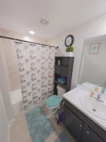 2202 SE Lucaya Street, Port St. Lucie, Port St Lucie, FL 34952