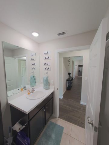 2202 SE Lucaya Street, Port St. Lucie, Port St Lucie, FL 34952