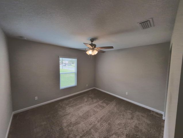 2202 SE Lucaya Street, Port St. Lucie, Port St Lucie, FL 34952