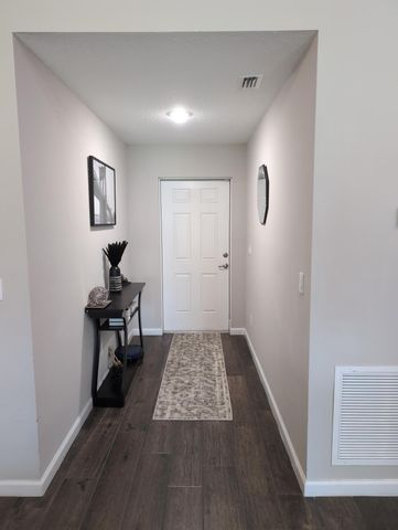 2202 SE Lucaya Street, Port St. Lucie, Port St Lucie, FL 34952