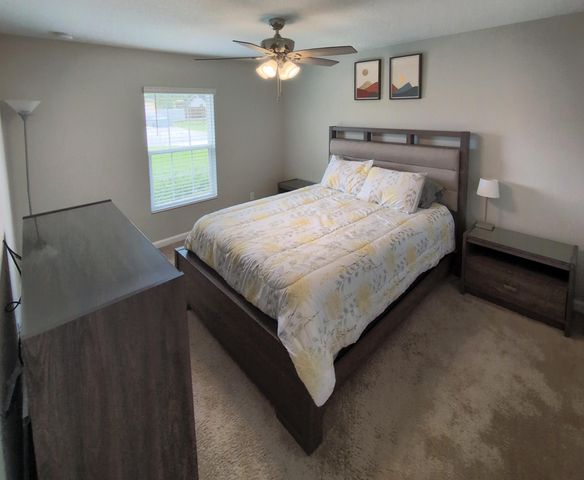 2202 SE Lucaya Street, Port St. Lucie, Port St Lucie, FL 34952