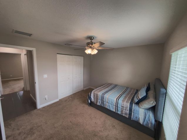 2202 SE Lucaya Street, Port St. Lucie, Port St Lucie, FL 34952