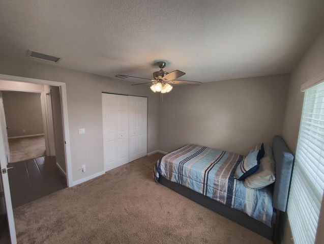 2202 SE Lucaya Street, Port St. Lucie, Port St Lucie, FL 34952