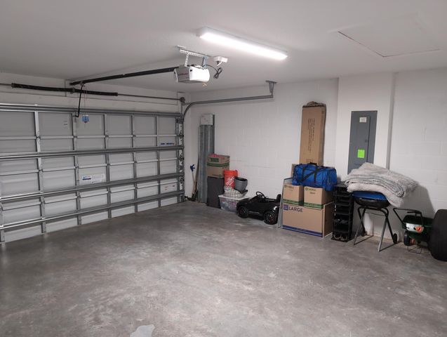 2202 SE Lucaya Street, Port St. Lucie, Port St Lucie, FL 34952