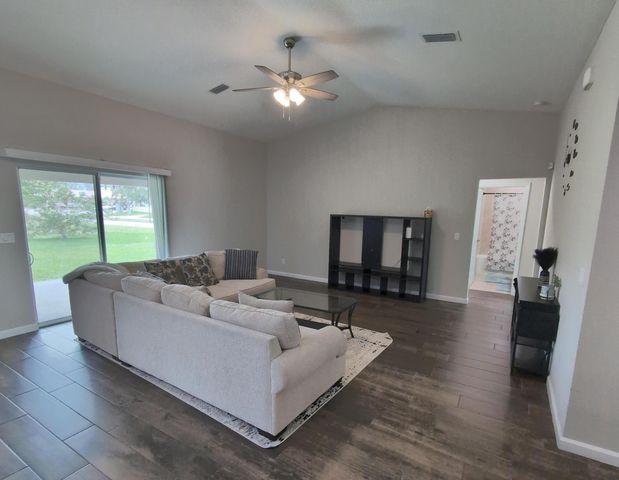 2202 SE Lucaya Street, Port St. Lucie, Port St Lucie, FL 34952