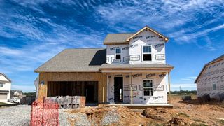 2009 Bennett Creek Dr, Columbia, TN 38401