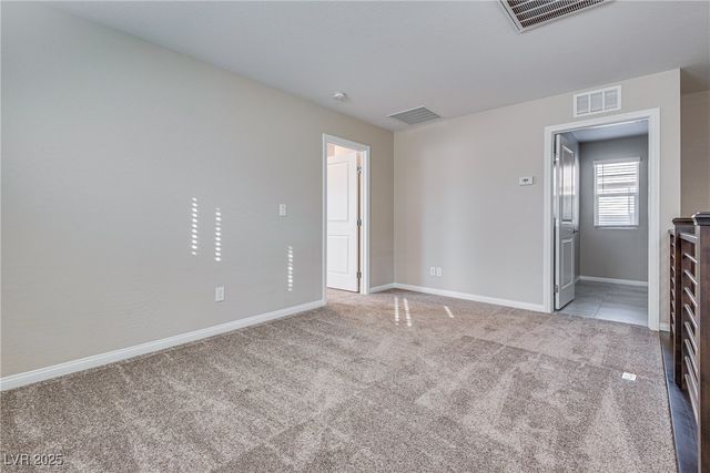 10652 Glowing Dawn Avenue, Las Vegas, NV 89135