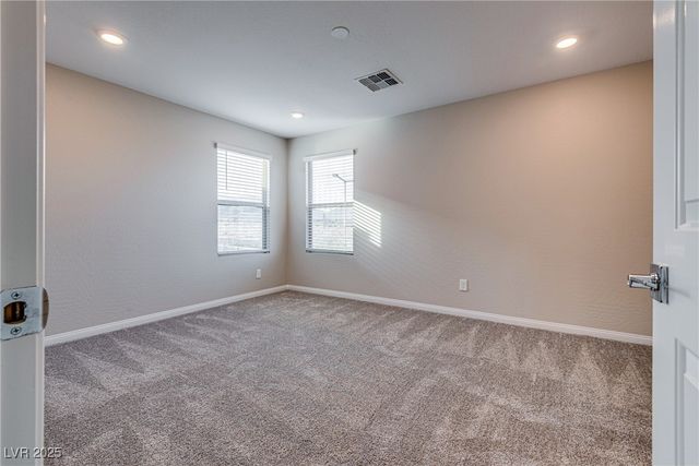 10652 Glowing Dawn Avenue, Las Vegas, NV 89135