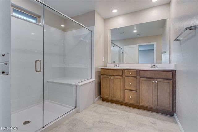 10652 Glowing Dawn Avenue, Las Vegas, NV 89135