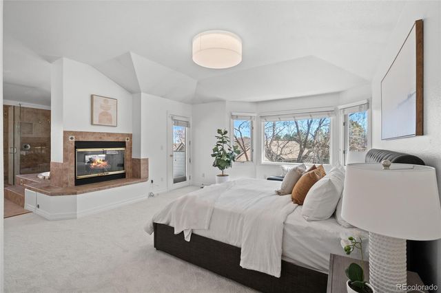 5132 S Hanover Street, Englewood, CO 80111