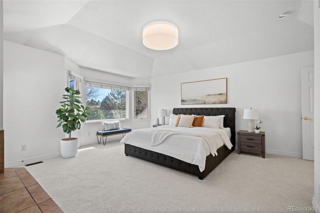 5132 S Hanover Street, Englewood, CO 80111