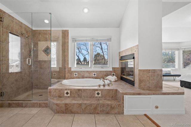 5132 S Hanover Street, Englewood, CO 80111