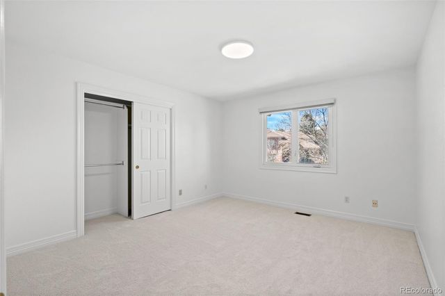 5132 S Hanover Street, Englewood, CO 80111