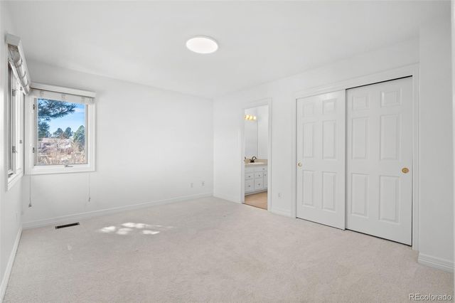 5132 S Hanover Street, Englewood, CO 80111