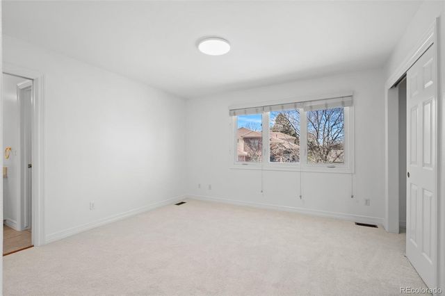 5132 S Hanover Street, Englewood, CO 80111