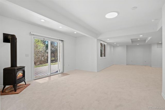 5132 S Hanover Street, Englewood, CO 80111