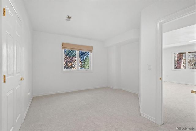 5132 S Hanover Street, Englewood, CO 80111