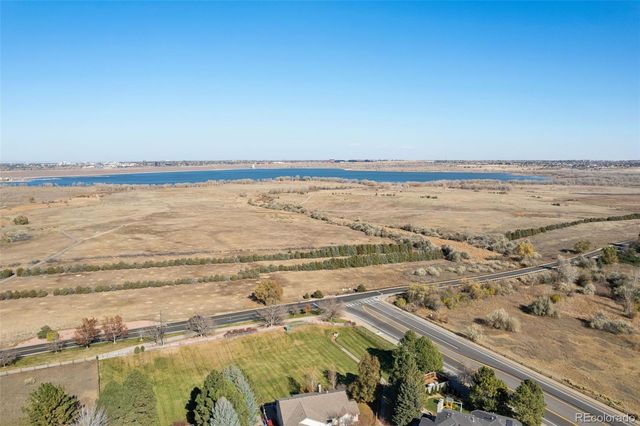 5132 S Hanover Street, Englewood, CO 80111