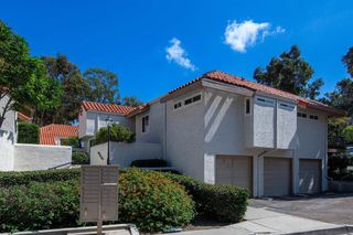 4614 Villas Dr, Bonita, CA 91902