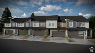 4809 S OLIVE AVE #417, Mapleton, UT 84664