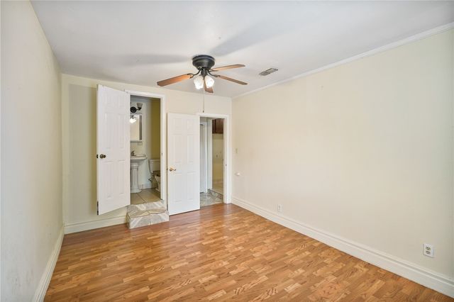 126 Cactus St, Robstown, TX 78380