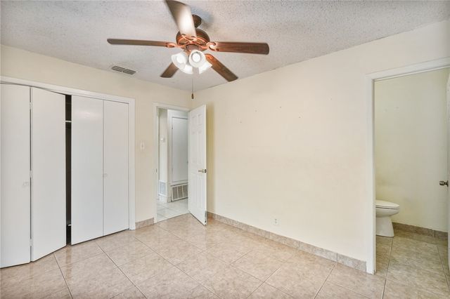 126 Cactus St, Robstown, TX 78380