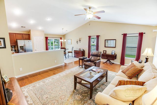 242 Sea Turtle Dr., Myrtle Beach, SC 29588