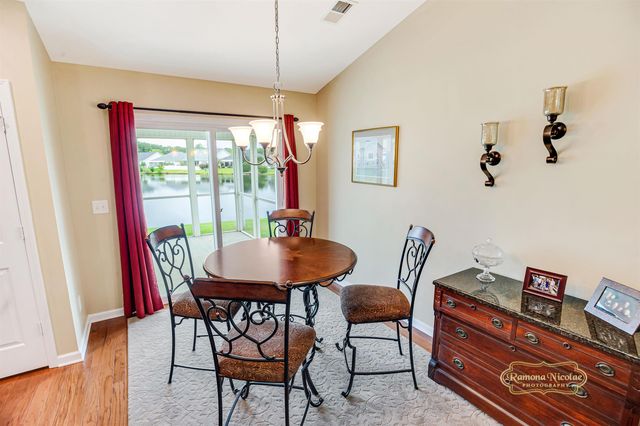 242 Sea Turtle Dr., Myrtle Beach, SC 29588