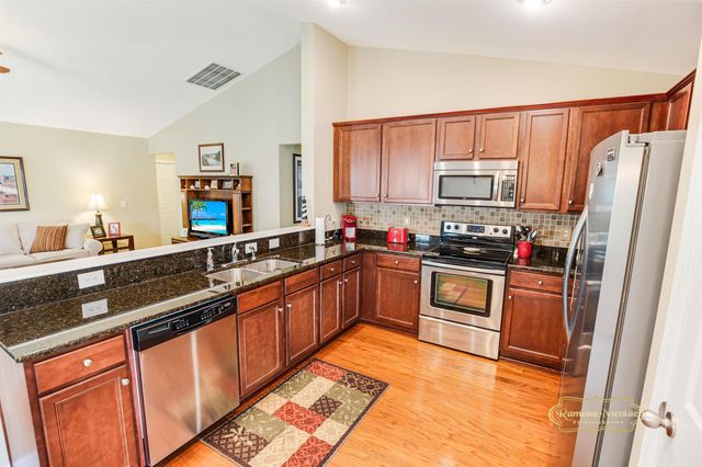 242 Sea Turtle Dr., Myrtle Beach, SC 29588