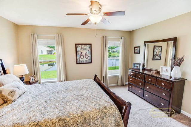 242 Sea Turtle Dr., Myrtle Beach, SC 29588