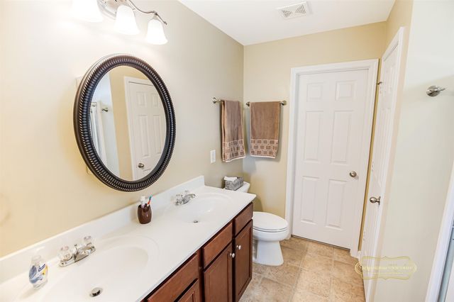 242 Sea Turtle Dr., Myrtle Beach, SC 29588