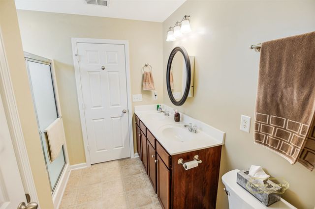 242 Sea Turtle Dr., Myrtle Beach, SC 29588