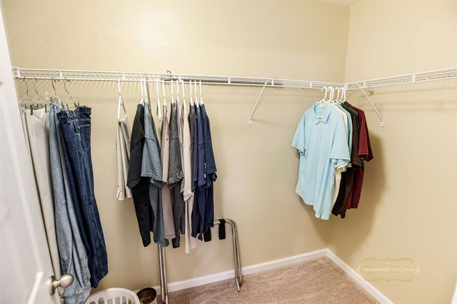 242 Sea Turtle Dr., Myrtle Beach, SC 29588