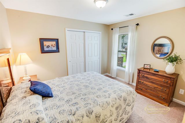 242 Sea Turtle Dr., Myrtle Beach, SC 29588