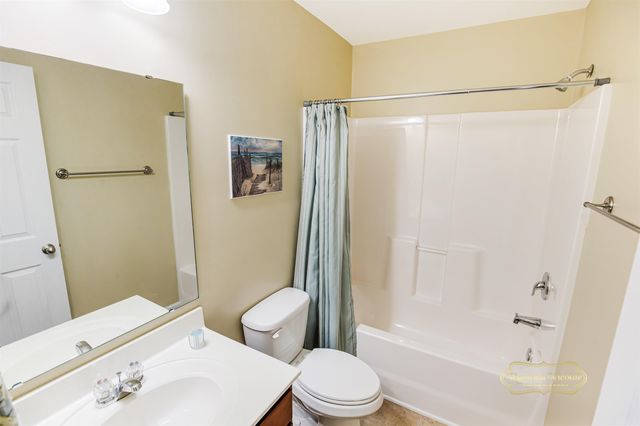 242 Sea Turtle Dr., Myrtle Beach, SC 29588