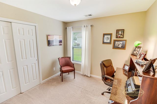 242 Sea Turtle Dr., Myrtle Beach, SC 29588