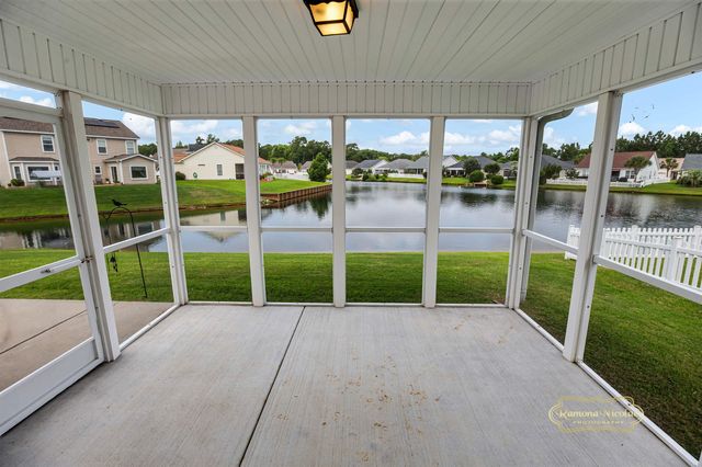 242 Sea Turtle Dr., Myrtle Beach, SC 29588