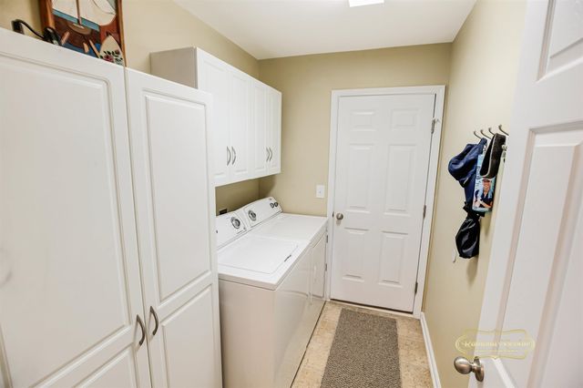 242 Sea Turtle Dr., Myrtle Beach, SC 29588