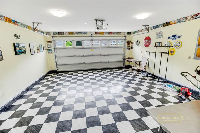 242 Sea Turtle Dr., Myrtle Beach, SC 29588